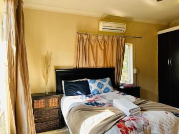 Bird & Bed Farmhouse, Бритс (фото 4)