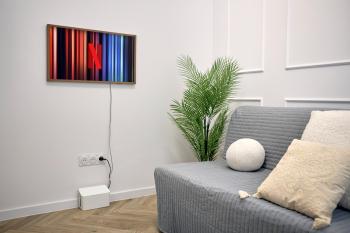 MIYABI Apartment, Cracovia (foto 3)