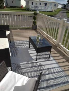 27 Ivy Close, Mablethorpe (fotografie 3)