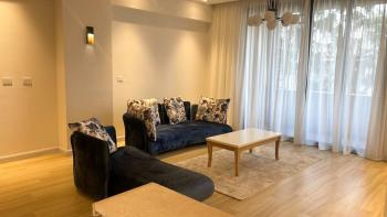 19&G Apt, Addis Abeba (foto 5)