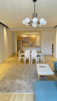 19&G Apt, Addis Abeba (foto 3)