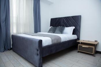 starrootresidence, Nairobi (Foto 3)