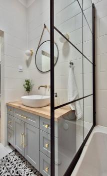 Wawel Square Residence, Cracovia (foto 5)