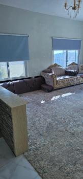 شقة بحوش خاص 2, Al-Bāha (foto 5)