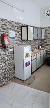شقة بحوش خاص 2, Al-Bāha (foto 2)