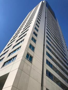 Buenos Aires Penthouse 29 and 30th floor, Palermo Soho, Buenos Aires (photo 4)