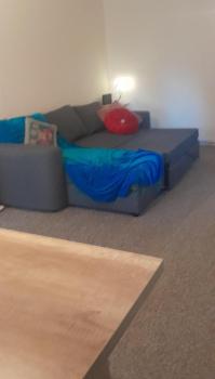 Large 2 bedroom perfect study Serene and Relaxing with Sofa Bed, Londres (foto 2)