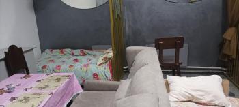 Арт-Хостел PIONER 2, Sumy (foto 3)
