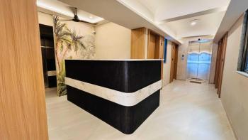 Hotel Star Wood, Rajkot (foto 4)