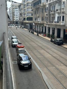 Cosy 2BR in Heart of Casablanca, Casablanca (photo 4)