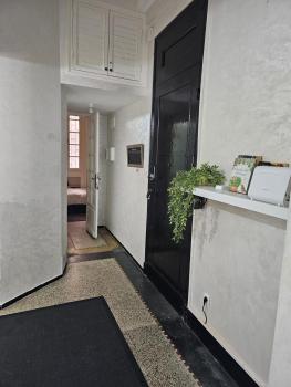 Cosy 2BR in Heart of Casablanca, Casablanca (photo 3)