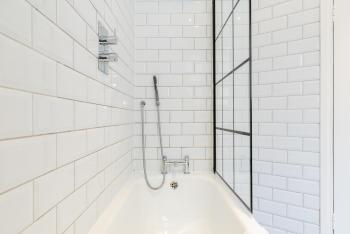 3 Double Bedroom FAMILLY APT CLOSE TO NOTTINGHILL, Londres (foto 4)