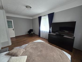 Graudu apartment, Ryga (zdjęcie 3)