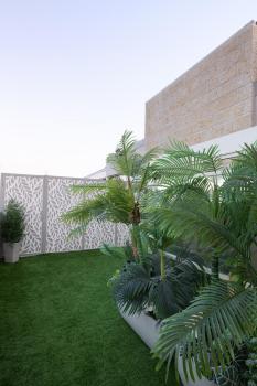 Jerusalem View 4u, Иерусалим (фото 3)