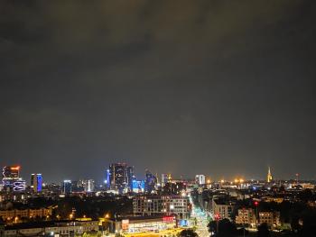 Tallinn under your eyes, Таллин (фото 5)
