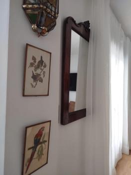 Apartamento Bidaya, Ронда (фото 5)
