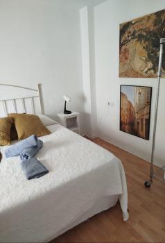 Apartamento Bidaya, Ronda (fotografie 4)
