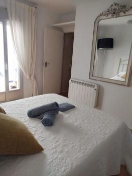 Apartamento Bidaya, Ronda (fotografie 3)