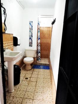 Hotel Alma Maya, Antigua Guatemala (foto 4)