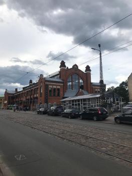 Āgenskalns 2, Riga (foto 5)