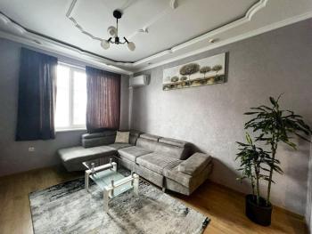 Sofia centre apartment, Metro, Netflix and Wi-fi, Sofia (Foto 3)