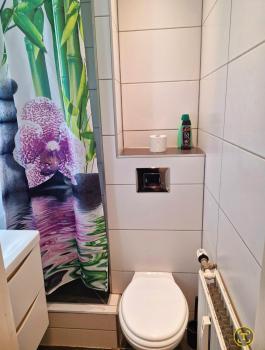 CityNest Hannover R9, Hannover (foto 5)
