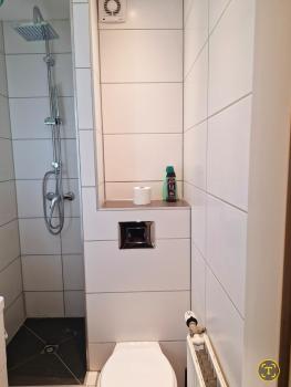 CityNest Hannover R9, Hannover (foto 4)