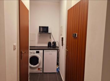 CityNest Hannover R9, Hannover (foto 3)