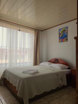 Arenal Dreams Apartments, Фортуна (фото 5)