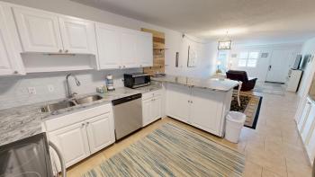Venus 104- by Holiday Isle Properties, Fort Walton Beach (zdjęcie 3)