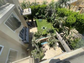السياحيه الاولي, Madinat as-Sadis min Uktubar (Foto 3)