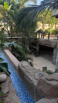 السياحيه الاولي, Madinat as-Sadis min Uktubar (Foto 4)