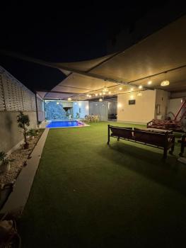 نزل بيت ايجار اسبوعي وشهري, Médine (photo 2)
