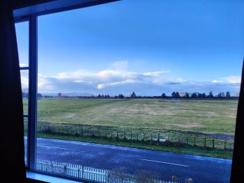 Riverside Loft, Turangi (fotografie 5)
