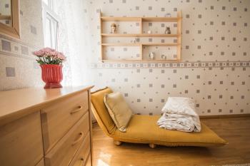 Ginger Apartment Riga, Riga (fotografie 5)