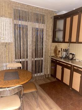 Затишна квартира КОМФОРТ, Uzhhorod (photo 3)