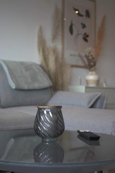 Comfortable & central 3-room-apartment in Hannover l Self-Check-in I Parking, Elevator & Balkony, Hannover (photo 4)