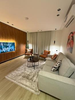 شقه فندقيه حي الملقا, Riad (Foto 5)