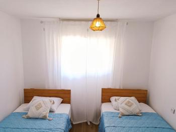 Neoth Deshe 770, Safed (fotografie 2)