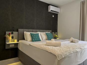 East & West Apartments, Il-Gżira (foto 4)