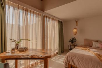 Tuoi Apartment, Hoi An (photo 5)