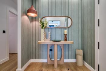 Viapol Homes by Home at Homes, Sevilla (foto 4)