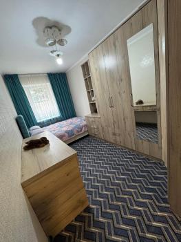 Квартира, Karakol (foto 5)