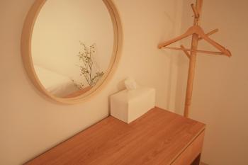 리스테이 마포, Samgong (foto 4)