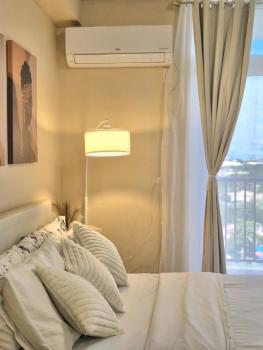 Snuggle in Bed near Mactan Airport, Lo-oc (Foto 3)