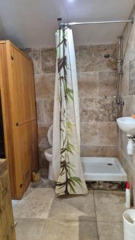 La maison aux arbres fruitiers, Marsella (foto 3)