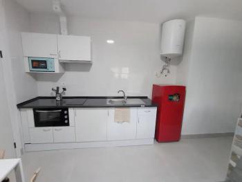 Estudio Madrid L9B, Madrid (foto 2)
