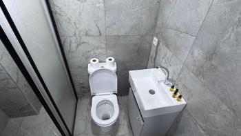 Matrushka Hotel Apart, Istanbul (fotografie 4)