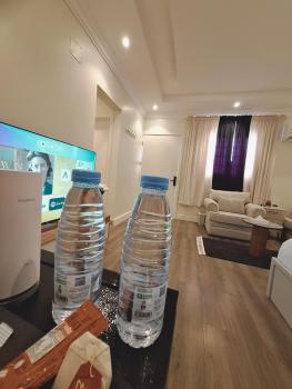 أزهار الخير بوليفارد - Azhar alkhair Boulevard, Riyad (foto 5)