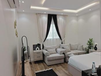 أزهار الخير بوليفارد - Azhar alkhair Boulevard, Riyad (foto 3)